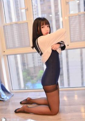 电影小鞋子