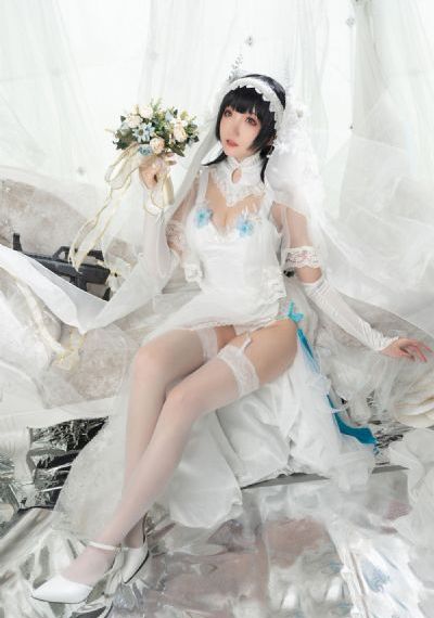 一同看彩虹小蓝2023