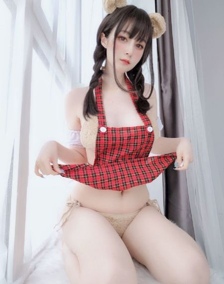 达里尔迪克森