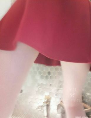 皓衣行