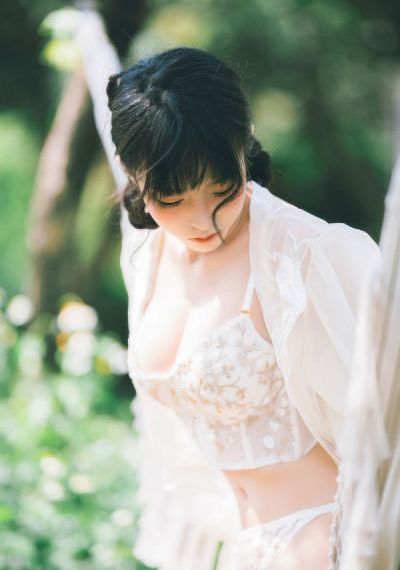 8868电视剧免费观看
