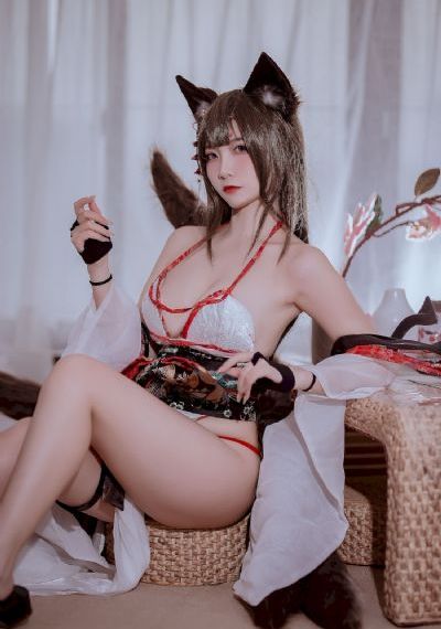 丑闻韩剧