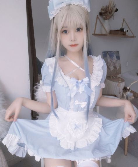 度华年在线观看免费完整版