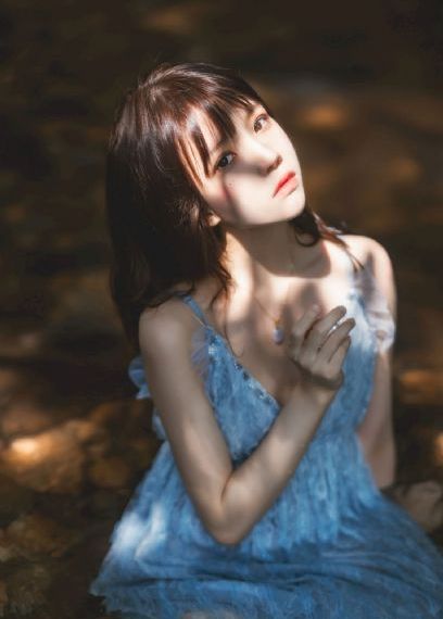 年轻护士的滋味3