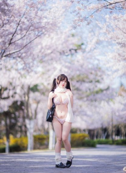 辣手狂花