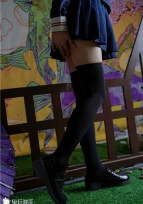 奇怪的搭档 电视剧