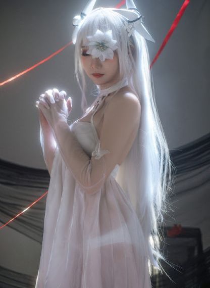 就算是爸爸