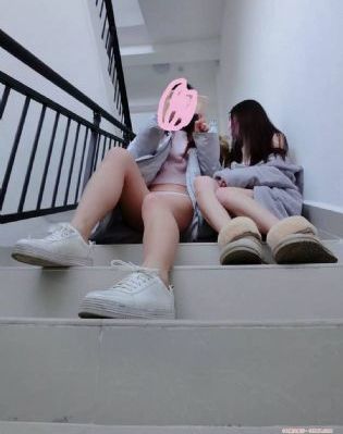 北野未奈1女仆在线播放