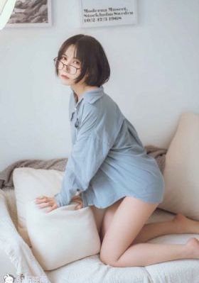 欧美视频免费播放