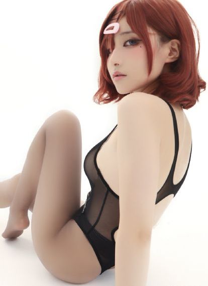 蜜桃短视频