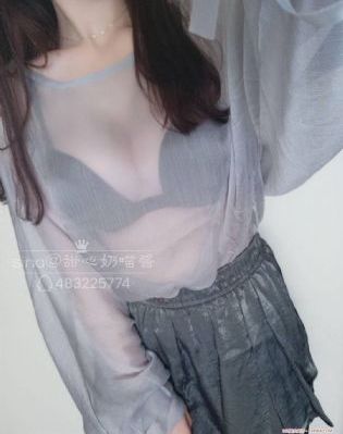 《无人查收》电影完整版