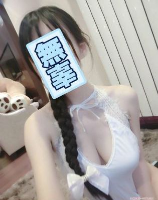 义无反顾 电视剧