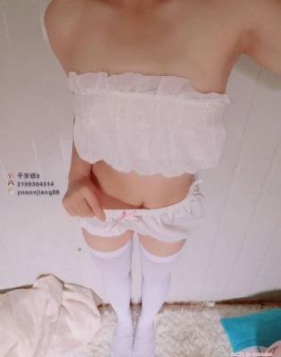 小唐璜情史在线观看