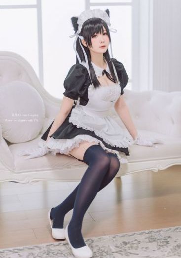 藏草青青