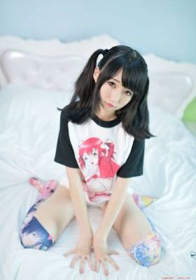 青春诱惑电影