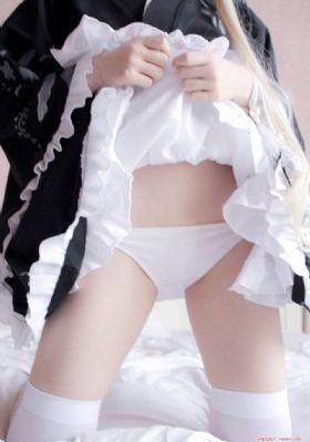 裸体主义者xxxhd