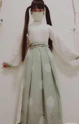 勇者想怀上魔王大人的孩子日文版