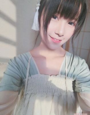 图书馆的女朋友第一季五集