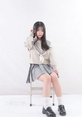 妖艳女忍者