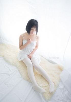 k8手机经典版2020
