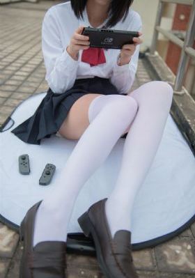 炊事班的故事第三部