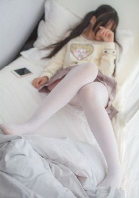 甜蜜的诱惑