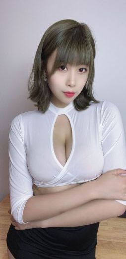 余罪全集