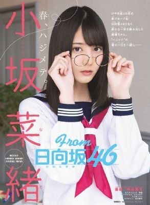 归棹网剧在线观看