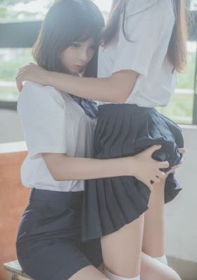 天注定在线观看