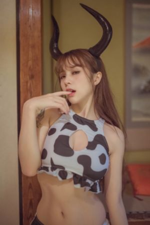 妈妈的朋友全集