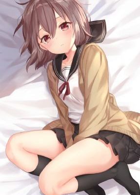 年轻的妈妈韩国伦理