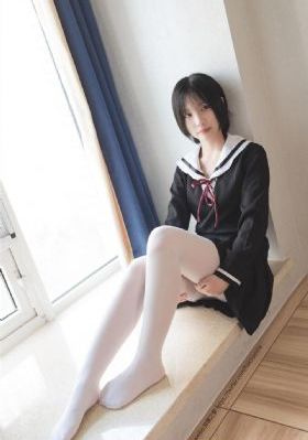 年轻善良的子1