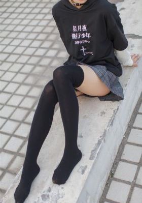 僧侣之夜在线