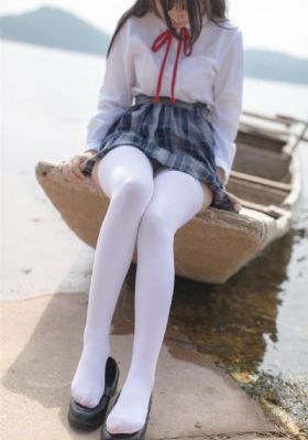 国产又粗又长又大