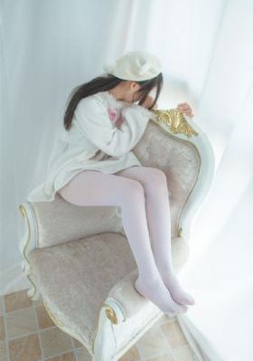 笑看风云电视剧
