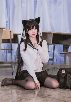 亚洲免费观看高清完整版在线观