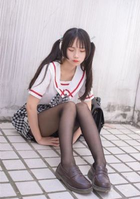 母亲的职业在线