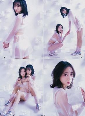沙漏 电影