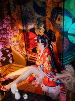 回复术士的重来人生动漫
