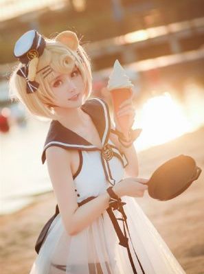 完美护士