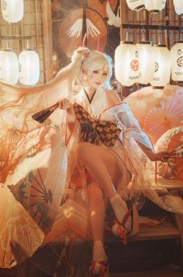 色噜噜影院