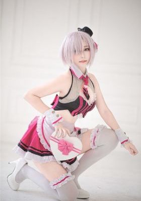 电影晚娘2