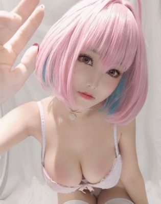 妖神记在线观看全集免费播放樱花