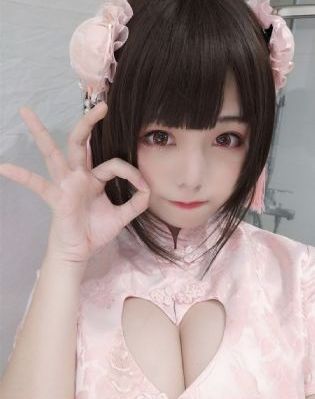 免费电影资源