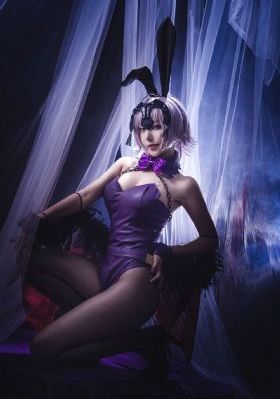 黑兽1—6在线观看免费