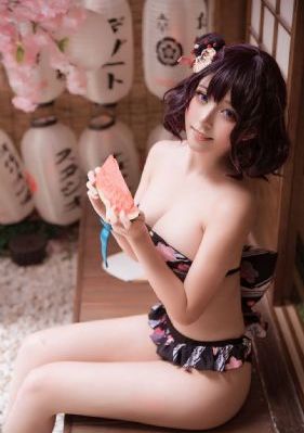学生的妈妈4