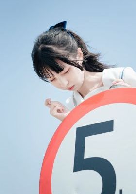 卫老日晕了淑蓉第一17章视频