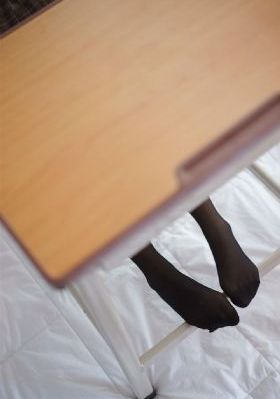 蹂躏高傲女搜查官观看