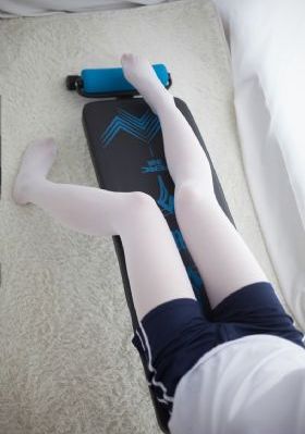 完美世界动画樱花动漫免费看