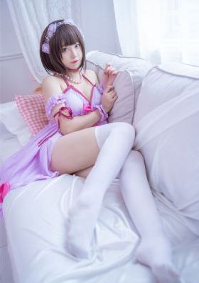 三大队电视剧免费观看高清